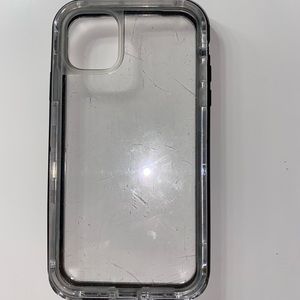 Life proof NEXT Series Case